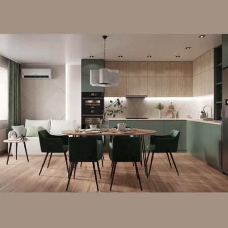 Ремонт квартир в Великом Новгороде
